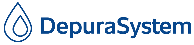 DepuraSystem