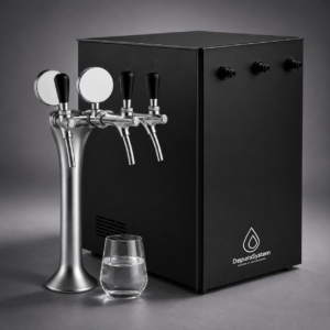 Bar Risto Cobra