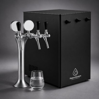 Bar Risto Cobra