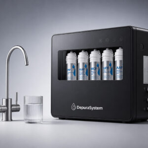 UFSystem
