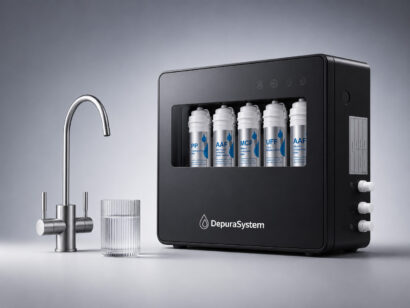 UFSystem