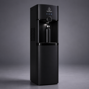 Calda Ambiente Fredda Osmo